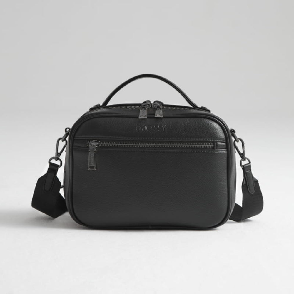 2bbbedb2c089fa76f04b0b513421bcd2