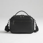 2bbbedb2c089fa76f04b0b513421bcd2