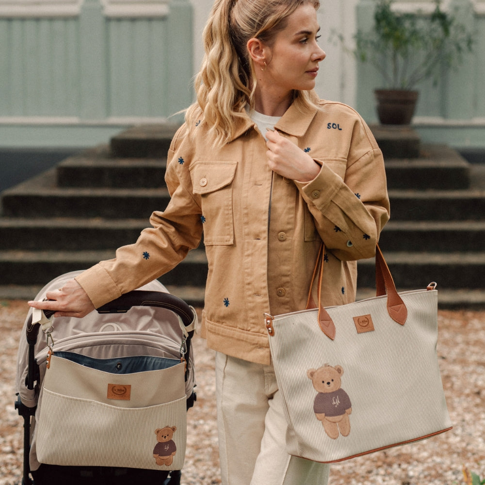 fc5949570784e8613c46e6f9037f0a0f