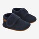 En Fant villased sussid Baby Navy