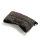 La Millou lapsevanker Ortalion Leopard Choco