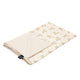 La Millou Kerge beebitekk L 110 x 140 cm Inglise aed