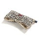 La Millou lapsevanker Ortalion Leopard Cream