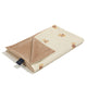 La Millou kerge beebitekk M 80 x 100 cm Baby Bear