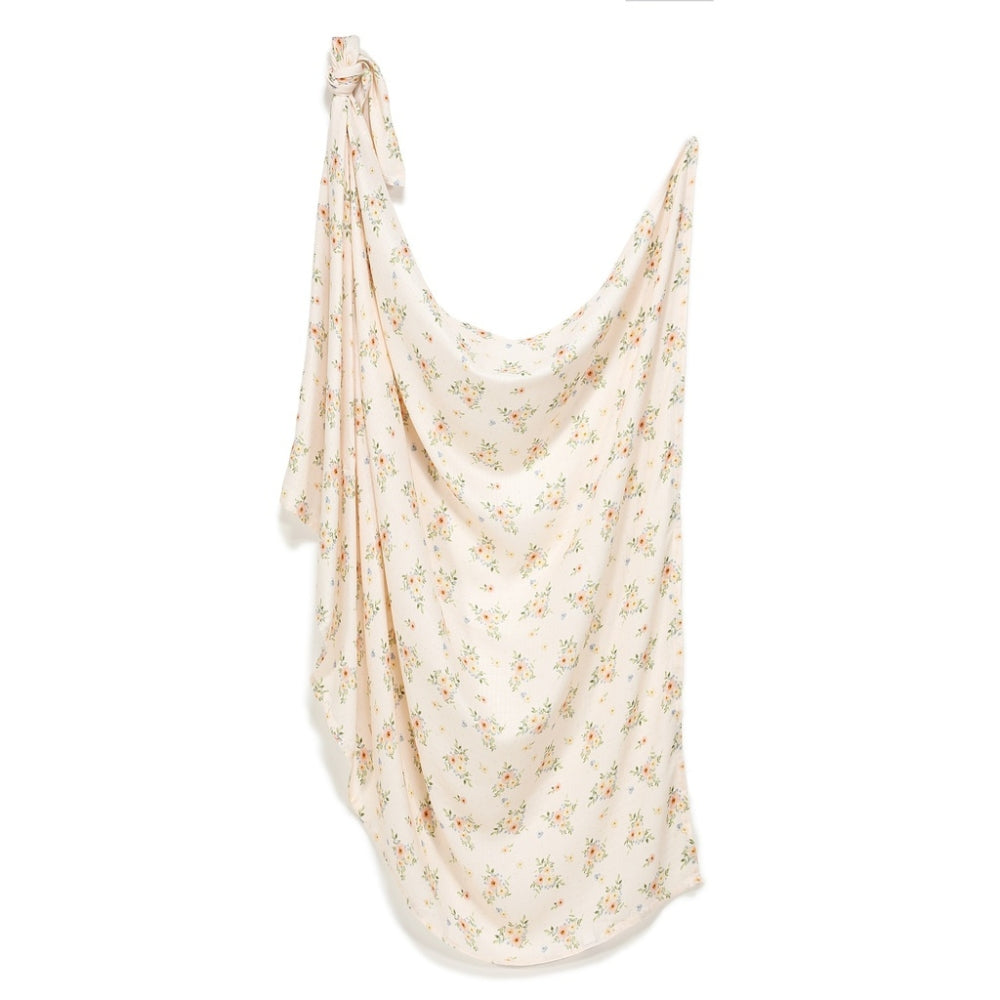 e9978bc3e52822ae1ff06729e066dbc7