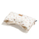 La Millou lapsevankri muhvi Ortalion Heartbeat Beige