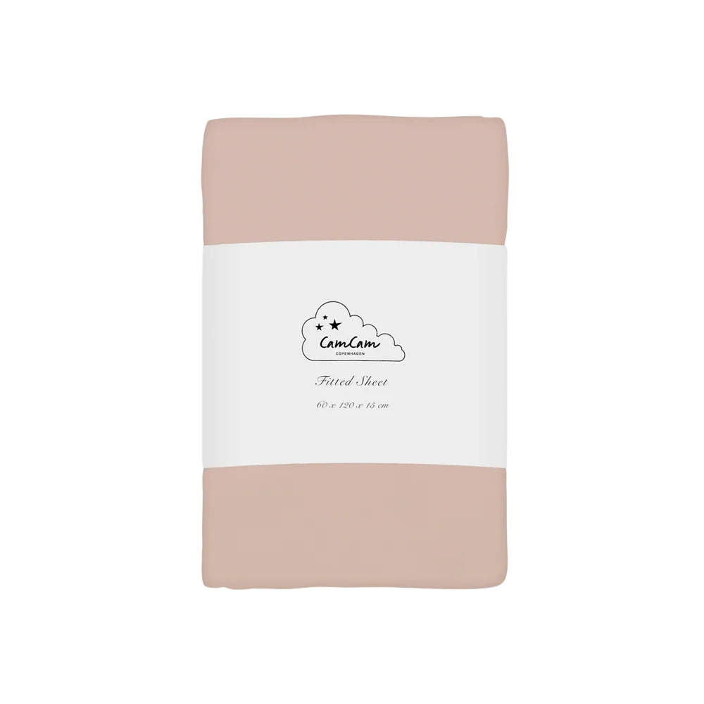 3b12f0b57596d0421c97b6b3aafeed6b