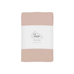 3b12f0b57596d0421c97b6b3aafeed6b