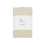 099b6443028ea69207e472dd35680c0f