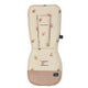 La Millou lapsevankri sisustus Multi Baby Bear