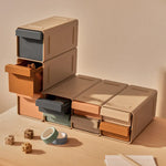 6a026a4f10ee071f3d9acafde15c2dd7