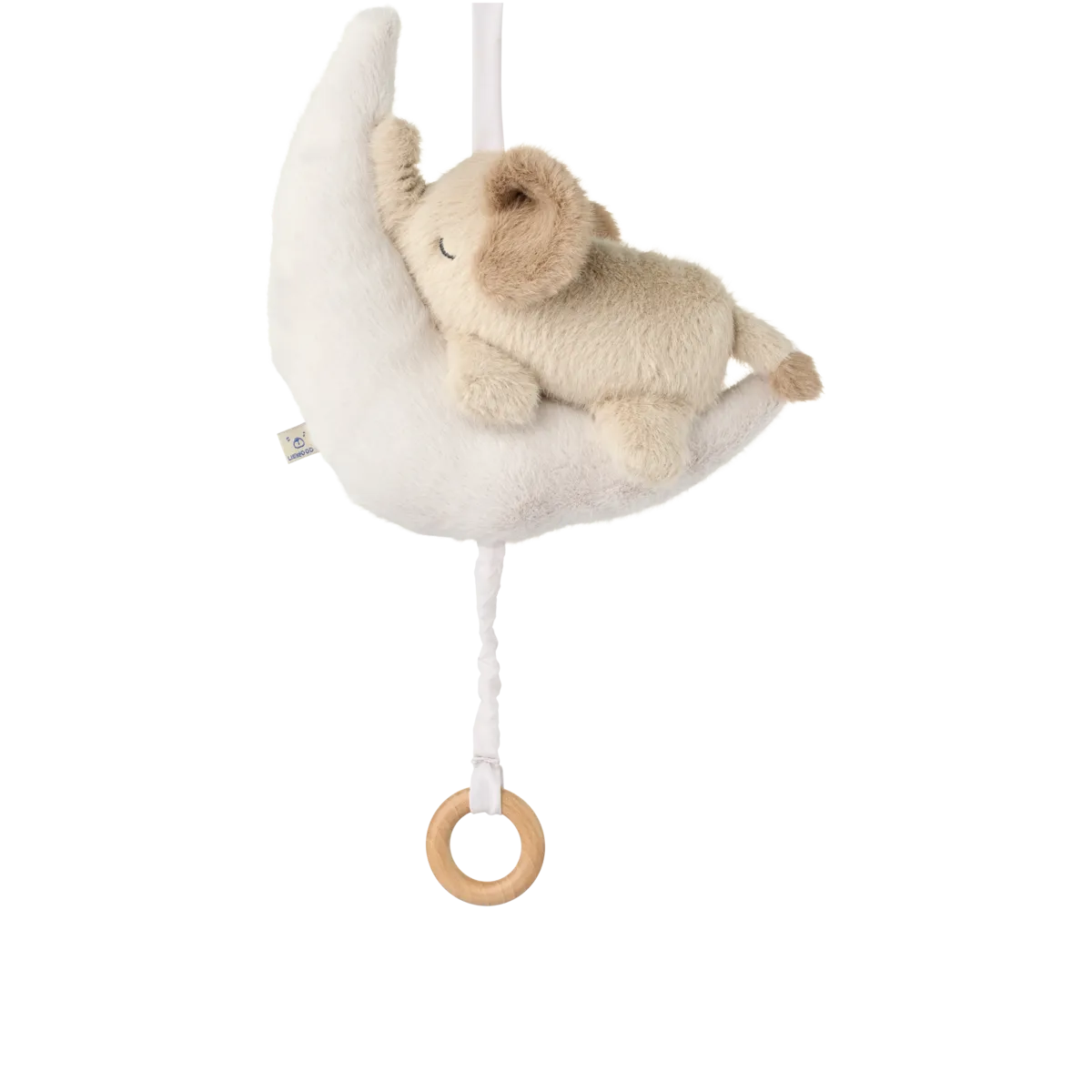 6697e164c054c4718e86f916d9c91af3