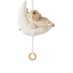 6697e164c054c4718e86f916d9c91af3