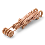 Slaidipilt