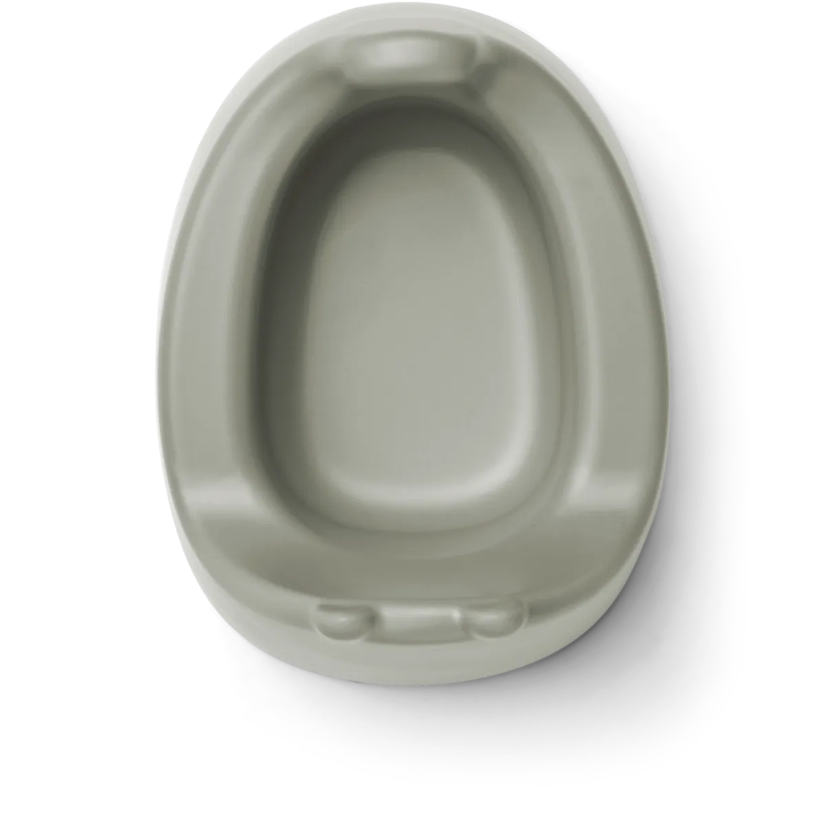 Slaidipilt