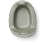 Slaidipilt
