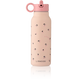 Liewood laste joogipudel Falk Mini Kirsisüda / Rosey 350ml