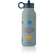 Liewood Falk Play laste joogipudel / Tolmune piparmünt 350ml