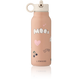 Liewood Falk Mood / Pale Toskana lutipudel 350ml
