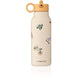 Liewood Termospudel Falk 350 ml Tamtam Sandy
