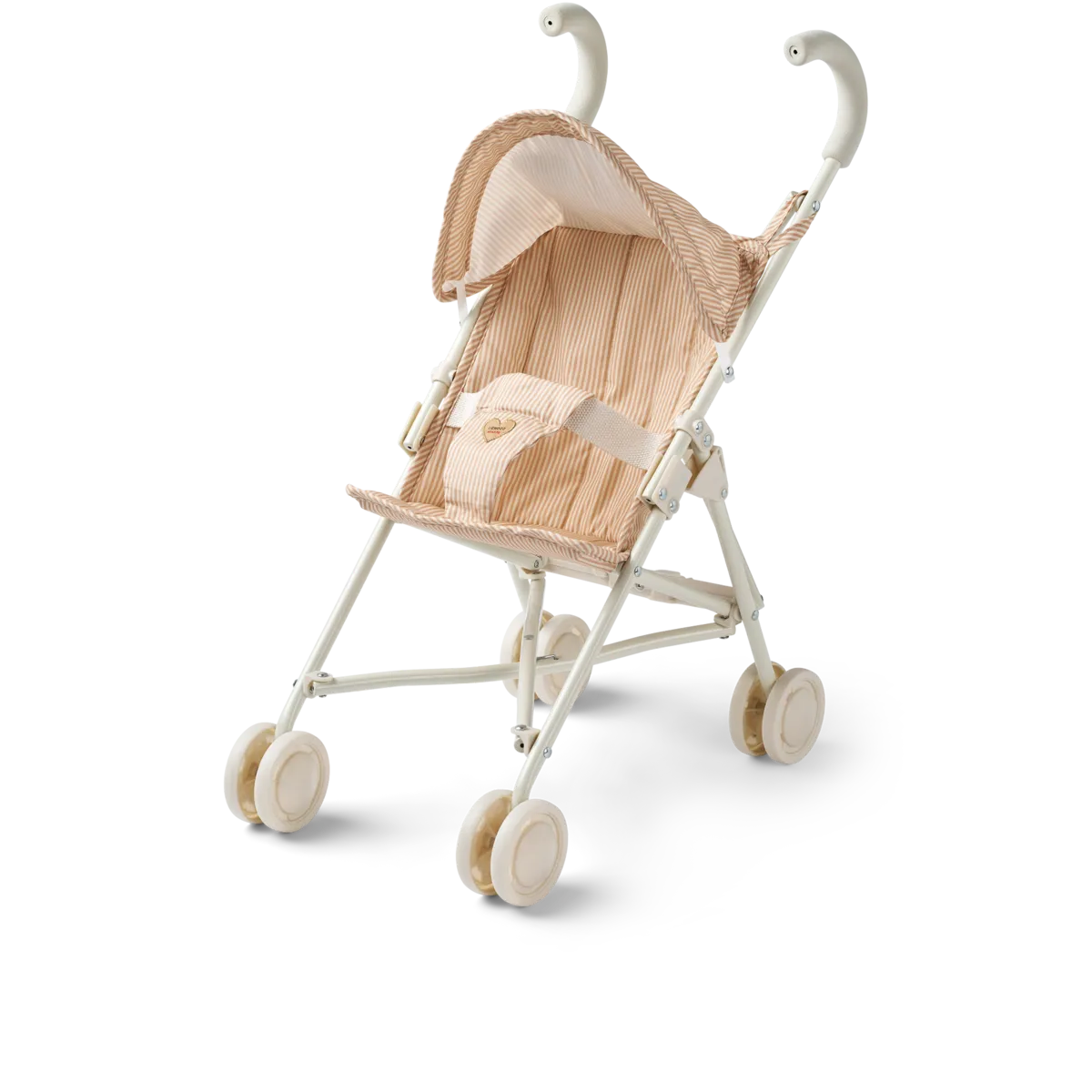 a2bc85ee2736180dd3759709deed807c