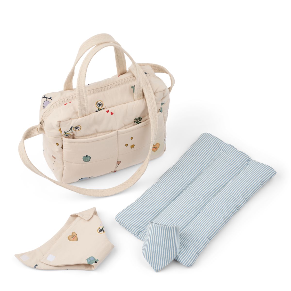 Slaidipilt