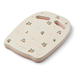 25656b62644f5538027951c6dc2b1340