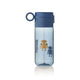 Liewood Robots beebipudel Indigo sinine 350 ml
