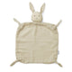 Liewood beebi kaisukaru Agnete Rabbit Sandy