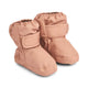 Liewood Veekindlad soojad saapad imikule Heather Tuscany rose
