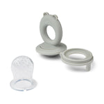 Slaidipilt