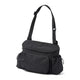 Liewood Mummy Bag Olivie Must