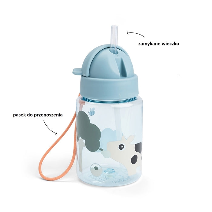 9323ae8e99ec4044698bc9d095912f66