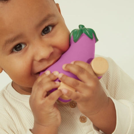 c167e9c3f3aa1b0f125652397761944a