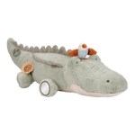 Slaidipilt
