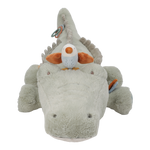 Slaidipilt