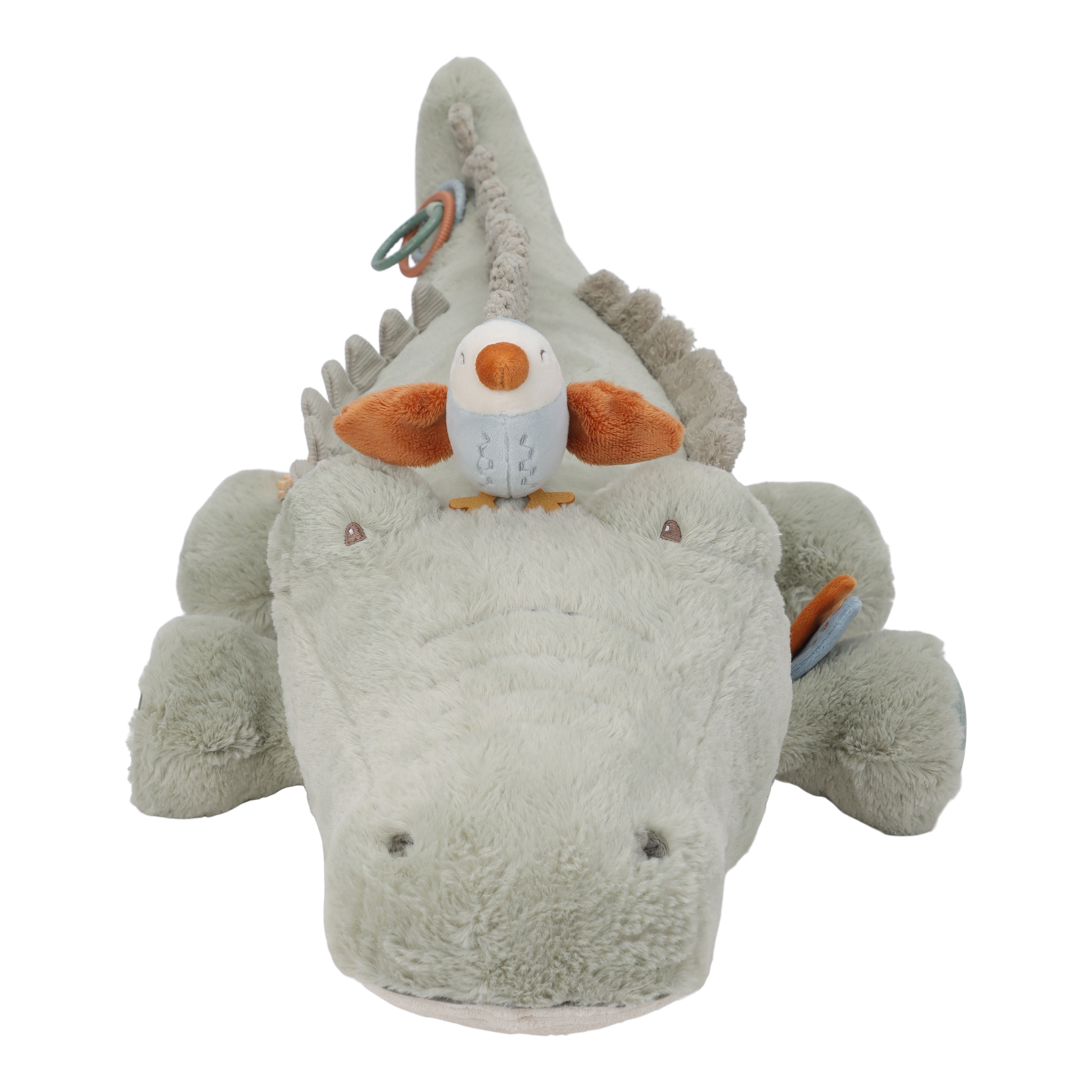 Slaidipilt