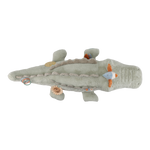 Slaidipilt