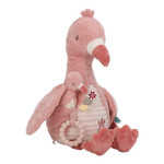 Slaidipilt