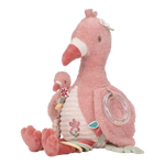 Slaidipilt