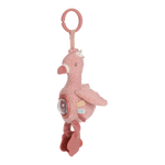 Slaidipilt
