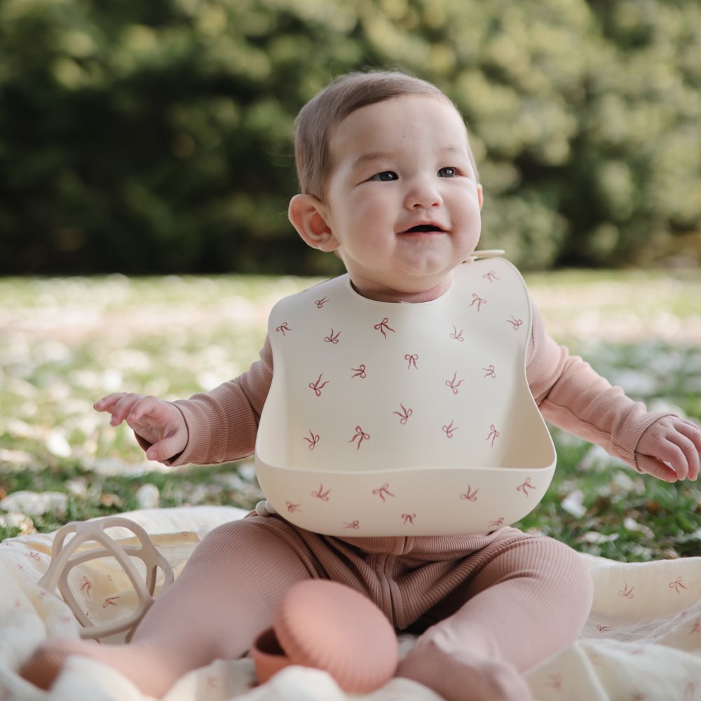 5c53e097421dc1c2bfc7854eb507bf27