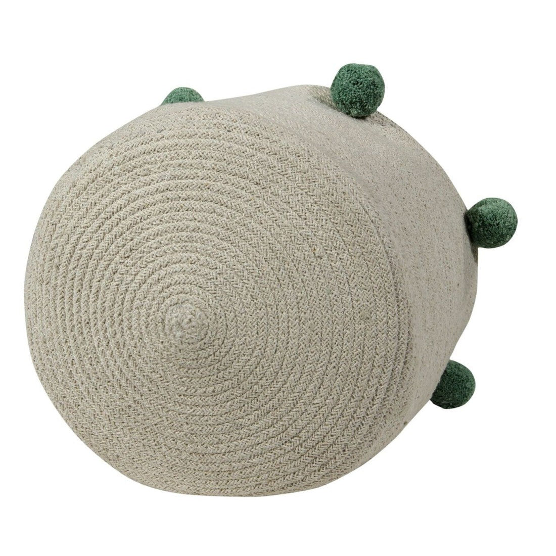 Slaidipilt