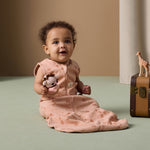 5fe8b1564370301ced8004a57efa1454