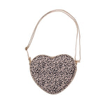 Slaidipilt