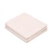 Cam Cam Copenhagen Musliinist mähkimislina (2-pakk) GOTS Classic Stripes Rose 70x70 cm