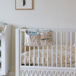 Slaidipilt