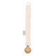 Cam Cam Copenhagen Lutikett Classic Stripes Rose