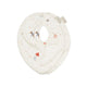 Cam Cam Copenhagen Bandana beebisärgid, 2-pakend Vintage Toys