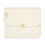 fa6e9b0c2e68a12d9ddc9c68abe5fd3a